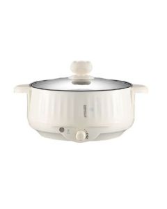 ELECTRIC COOKER 22CM
