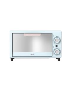 ACA Electric Oven ALY-G12KX07J