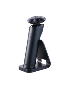 Mi Electric Shaver Xiaomi Razor Ceramic Blade Metal Body Beard Density Monitoring Direct Drive Brushless Motor S700 【Mid-Autumn Festival Gift】