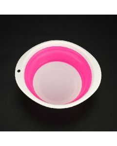 Bait pot 26.5x10.5cm