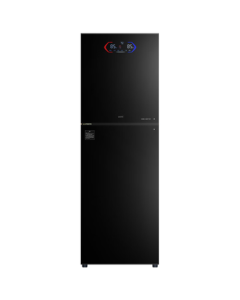 VATTI Disinfection Cabinet, Large Capacity Vertical Kitchen Dishware Sterilizer for Home, Canteen, and Restaurant Use with Drying Function - Model H380-GBY101