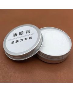 X-RW Fascia Knife Special Cream Massage Cream Fascia Release Cream Meridian Clearing Cream 100g/Box