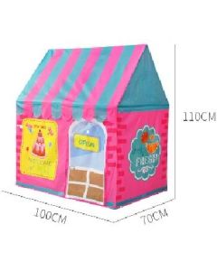 Dessert House 100*70*110cm