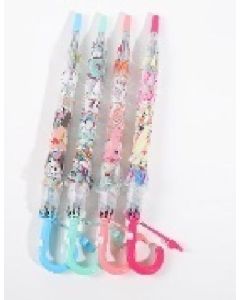 CHILDREN'S UMBRELLA 48.5CM