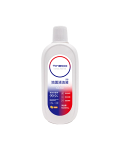 Tineco Floor Cleaner Original Cleaning Solution Accessory
