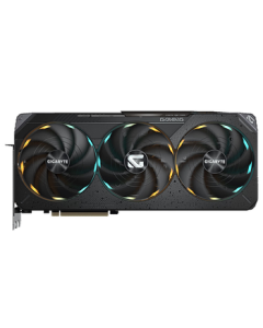 GIGABYTE RTX 5090 D v2 Graphics Card Eagle GeForce RTX 5090 D v2 Gaming 24G DLSS4 Esports Gaming Design AI [4-Year Registered Warranty]