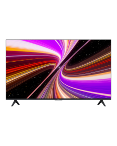 Xiaomi (MI) REDMI Smart TV A50 50-inch 144Hz High Refresh Rate [Recommended to Check 65/75-inch Models] 2GB+32GB Home Appliance L50RB-RAE