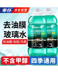 PHILIPS Hair Dryer, High Power 50 Million Negative Ion Blow Dryer for Home Use, Intelligent Temperature Control, Constant Heat Hair Care, BHD399/05, Cream Yellow