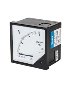 Daphne Women's Loafers British Style Thick-Soled Lace-Up Leather Shoes 4024101104 Beige 39