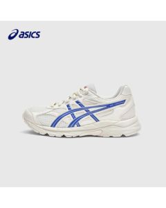ASICS Kids' Shoes Flexible Cushion Running Shoes with GEL Technology for Comfort and Shock Absorption CONTANA1014A371