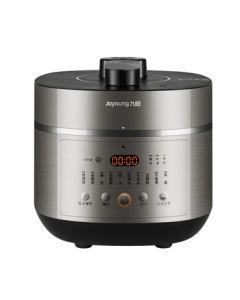 Joyoung Electric Pressure Cooker Y-50IHS9