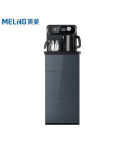 Meiling MY-YT915 Desktop Water Dispenser, Gray