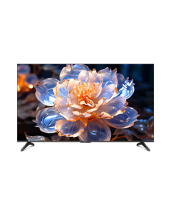 Huawei Vision Smart Screen 5 SE Premium Edition 65-inch HarmonyOS AI Content Search 144Hz Smooth Eye Care MateTV Same-Source Casting Flat Panel TV HDB526A9