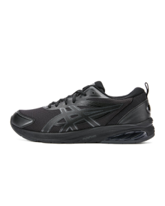 ASICS Unisex GEL-QUANTUM KEI Casual Shoes - Breathable Cushioned Sneakers 1203A601 Size 41.5