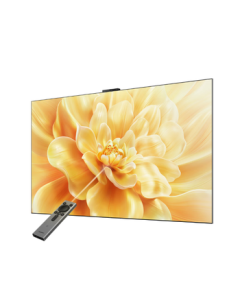 Huawei Vision Smart Screen 5 Pro 75-inch 288Hz SuperMiniLED Honghu Picture Quality 4K HD Ultra-Thin Flat Screen TV HD75NEWN