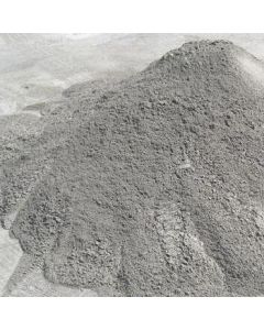 Cheng Sheng PP32.5R Cement (Unit: Bag)