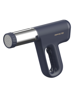 Joyoung Home Handheld Noodle Maker Electric Noodle Gun - 30-Second Quick Noodle Stainless Steel Press M2-MS330