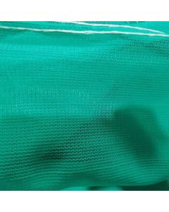 Chengyu Fine Mesh Safety Net 2000 Mesh Protective Net Barrier Net