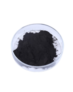 Mingwu Porous Carbon Hard Carbon Anode Porous Carbon Sodium Battery Anode Material Biomass Resin Carbon 1kg