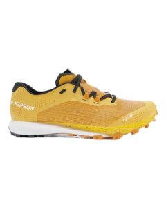 Decathlon Running Shoes for Men and Women - Lightweight, Breathable, Durable Cushioned Trail Running Shoes - 4517595