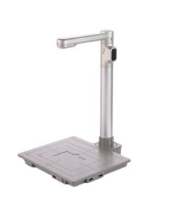 Nantian Document Camera A4 Office Invoice ID Card Scanner Text Recognition Camera BP8913-E052