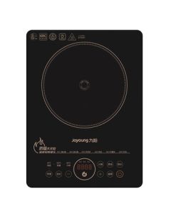 Joyoung Induction Cooker C22-F8 2200W High Power