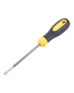 Shunpu (SP) LS2 Phillips Screwdriver 6mm*150mm 1pc