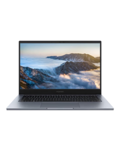 HUAWEI Qingyun G540 14-inch Lightweight Business Laptop (I5-1240P/16GB/1TB SSD/Office/Deep Space Gray/Customized)