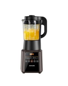 Joyoung Multi-Function Automatic Smart Blender P632