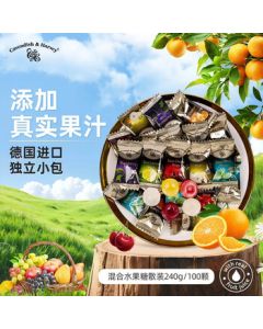 IMOGY Back-to-School Season Gift Pure Titanium Cup, Thermos Mug for Men, Tea Infuser Cup with Large Capacity for Car, Brewing Tea Cup