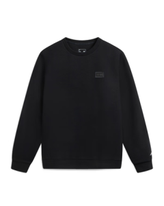 Li Ning Glory Series Men's Thermal Pullover Hoodie AWDVE83