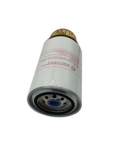 ChangSheng (C) Oil-Water Separator FS19816/FS36230 Compatible with Dongfeng Tianlong/Tianjin/Large Bus (C)