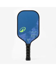 Decathlon React Series Pickleball Paddle Beach Cricket-5485535