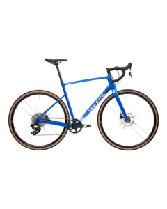 Decathlon NCRAPEX Carbon Fiber Electric Shift Racing Road Bike 4865525