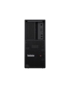 Lenovo ThinkStation P3 Graphics Workstation Ultra9-285K/128GB/2TB SSD + 16TB HDD/RTX5090-32GB/3-Year Warranty