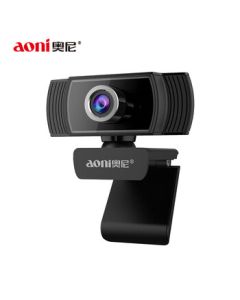 Aoni Computer Camera C5