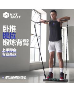 HUAWEI Lingxiao Parent-Child Router Q6 Child Router (Powerline Version) - Requires Set for Use, Wi-Fi6 3000M, Configured via APP