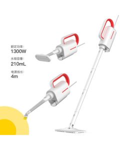 Xiaomi (MI) Redmi Buds 5 Pro True Wireless Noise Cancelling Earbuds In-Ear for Android and iPhone Ice Porcelain Blue