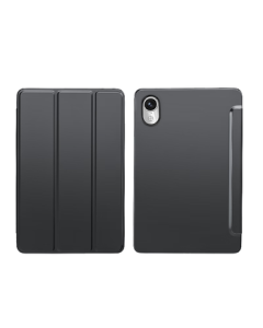 CangHua Compatible with Huawei MatePad 11.5 Case 2024/2023 Model, Huawei Tablet MatePad 11.5-inch Protective Cover Standard/Matte Edition Full-Body Leather Case