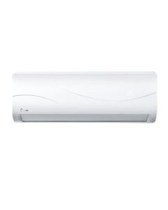 Midea KFR-35GW/BDN8Y-GC401(3)A 1.5 Ton Inverter Level-3 Energy Efficiency Wall-Mounted Air Conditioner (Enterprise Exclusive BD)