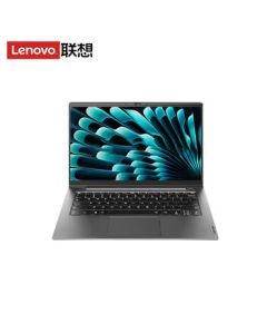 Lenovo Kaitian N60z [Supports Win10] Domestic Trusted Laptop - Zhaoxin KX6000G/8GB/512GB/Integrated Graphics/High Color Gamut/14-inch/Government & Enterprise Edition + WPS