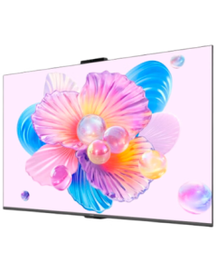 HUAWEI Vision Smart Screen 5 SE - TÜV Rheinland Low Blue Light & Flicker-Free Certification for Safer Binge-Watching | 85-inch [National Day Special Price]