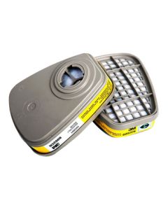 Joyoung Electric Hot Pot Large Capacity 6L High-End Multi-Function Split Pot Dual Flavor Electric Cooking Pot Even Heating HG60-G955