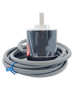 Chint Encoder EC100RP30-H4DR-1024