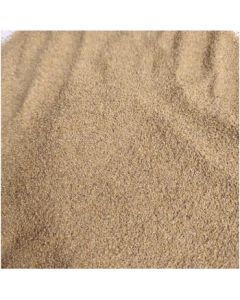 Daimler Construction Sand, 1 Cubic Meter