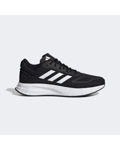 adidas Men's DURAMO 10 Running Shoes GW8336 Size 41 (Old or New Version Randomly Shipped)
