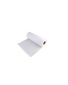 Huawanjie Filter Paper; DG30g/m2 B1400×200m Unit: Roll