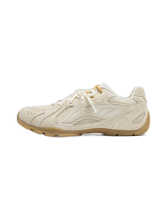 Li-Ning China Li-Ning Linglong Trendy Women's Low-Top Sneakers AZGV030