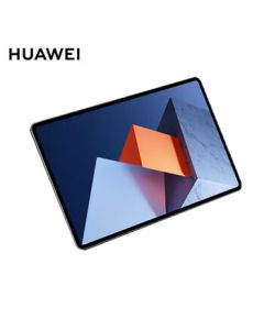 Huawei MateBook E DRC-W58 12.6-inch Tablet, Ultra-Thin Lightweight Business Touchscreen Laptop, i5 8GB+256GB Nebula Gray