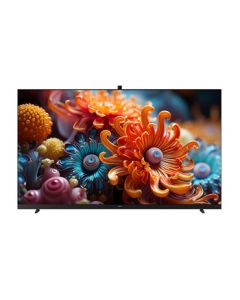 HUAWEI Vision Smart Screen V75-inch AI Camera 4K Ultra HD Ultra-thin Bezel-less Display 120Hz HarmonyOS Ecosystem XiaoYi V75 Classic Edition (HD75THAA) Energy Efficiency Class 2